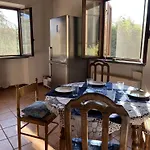Il Cerro