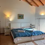 Il Cerro * Camaiore