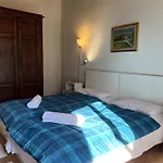 Hébergement de vacances Il Cerro *