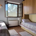 Il Cerro Camaiore