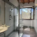 Hébergement de vacances Il Cerro Camaiore