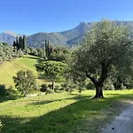 Il Cerro