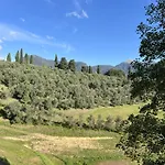 Il Cerro * Camaiore