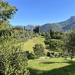 Il Cerro * Camaiore