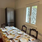 Hébergement de vacances Il Cerro