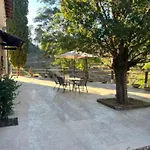 Il Cerro * Camaiore
