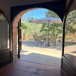Hébergement de vacances Il Cerro Camaiore