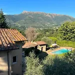 Il Cerro Camaiore