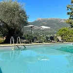 Il Cerro *
