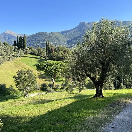 Il Cerro