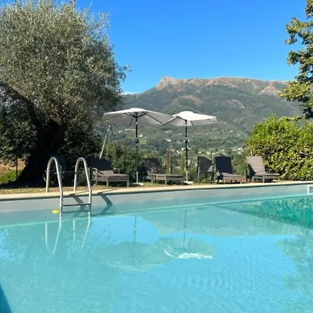 Il Cerro *